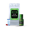 Eyelash extension glue / Glam Ultra Monster Classic 5/10g