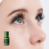 Eyelash extension glue / Glam Ultra Monster Classic 5/10g