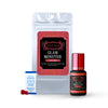 Eyelash extension glue / Glam Ultra Monster Volume 5/10g