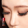 Eyelash extension glue / Glam Ultra Monster Volume 5/10g