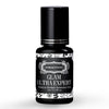 Eyelash extension glue / Glam Ultra Expert 5/10g