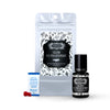 Eyelash extension glue / Glam Ultra Expert 5/10g