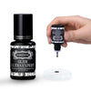 Eyelash extension glue / Glam Ultra Expert 5/10g