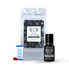 Eyelash extension glue / Glam Ultra Expert Volume 5/10g