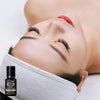 Eyelash extension glue / Glam Ultra Expert Volume 5/10g